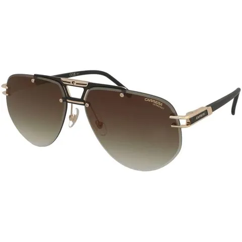 Carrera 1087/S I46/D6 – immagine 2