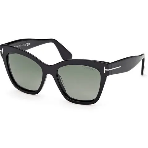 Tom Ford FT1217 01R – immagine 2