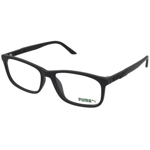 Puma PU0333O 001 – immagine 2