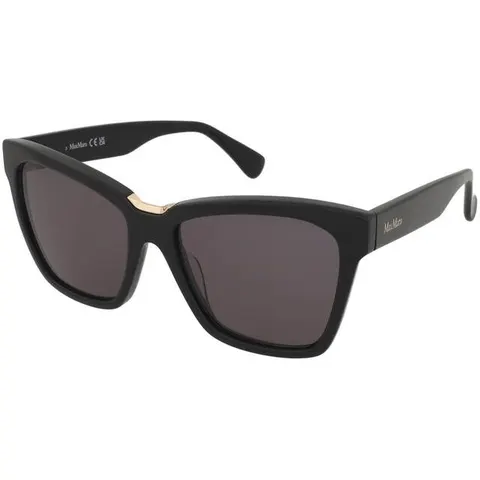 Max Mara MM0089 01A – immagine 2