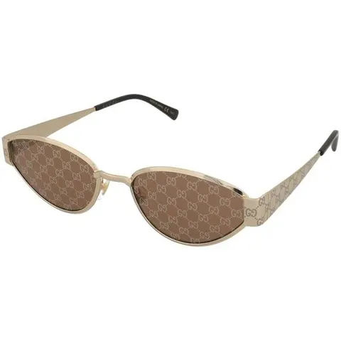 Gucci GG1853S 003 – immagine 3