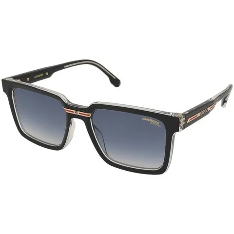 Carrera Victory C 02/S 7C5/08 – immagine 3