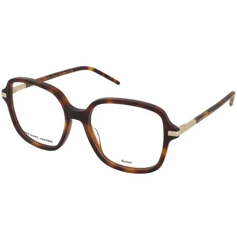 Marc Jacobs Marc 593 05L – immagine 2