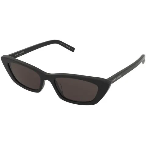 Saint Laurent SL 277 009 – immagine 3