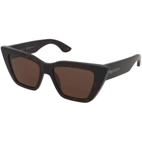 Alexander McQueen AM0507S 002 – immagine 2
