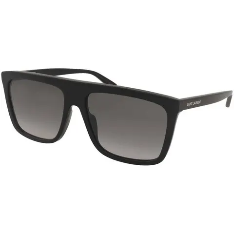 Saint Laurent SL 904 001 – immagine 3