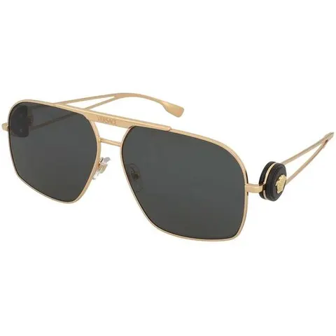Versace VE2269 1002/87 – immagine 2