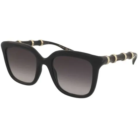 Gucci GG2058S 001 – immagine 3
