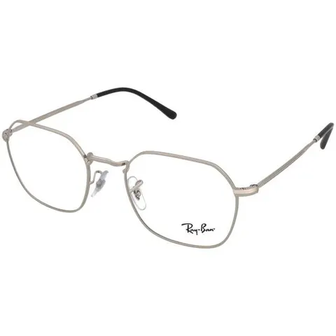 Ray-Ban Jim RX3694V 2501 – immagine 2