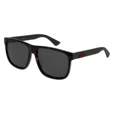 Gucci GG0010S 003 – immagine 2