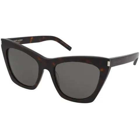 Saint Laurent SL 214 Kate 006 – immagine 3