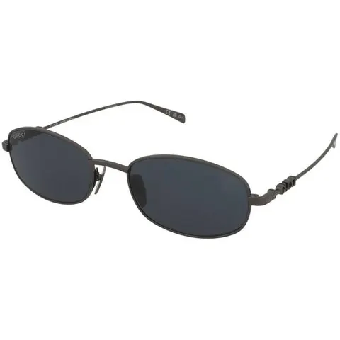 Gucci GG1940S 001 – immagine 2