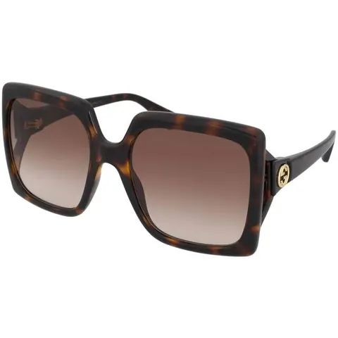 Gucci GG0876S 002 – immagine 3