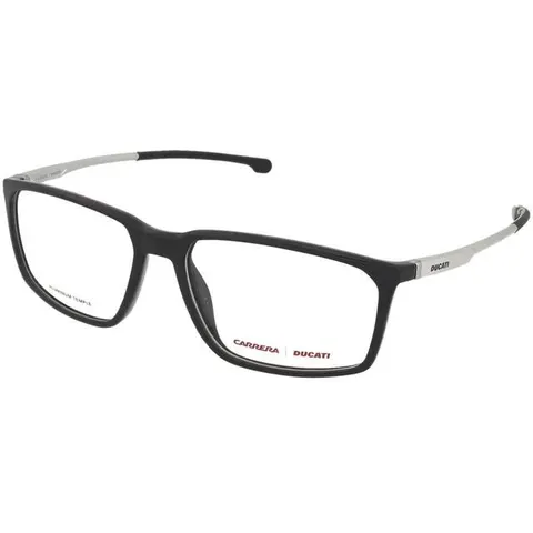 Carrera Ducati Carduc 041 807 – immagine 2