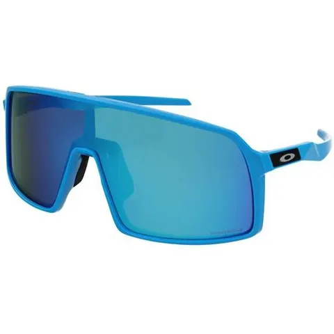 Oakley Sutro OO9406 940607 – Blue – immagine 3