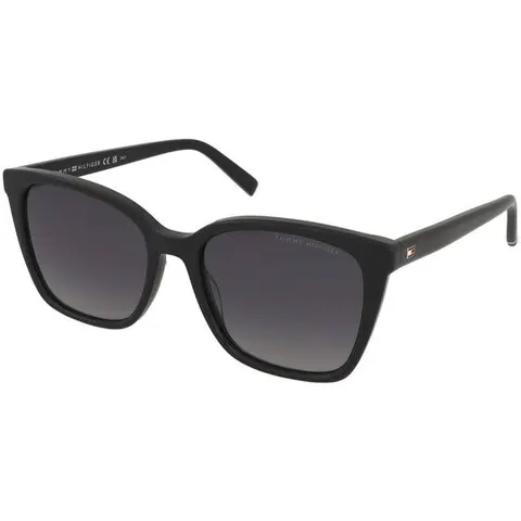 Tommy Hilfiger TH 2226/S 807/9O – immagine 2