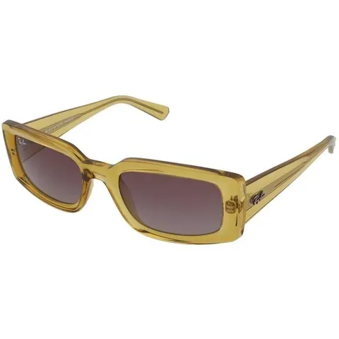 Ray-Ban RB 4395 (66828H) – immagine 3