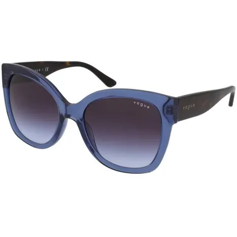 Vogue VO5338S 28304Q – immagine 2