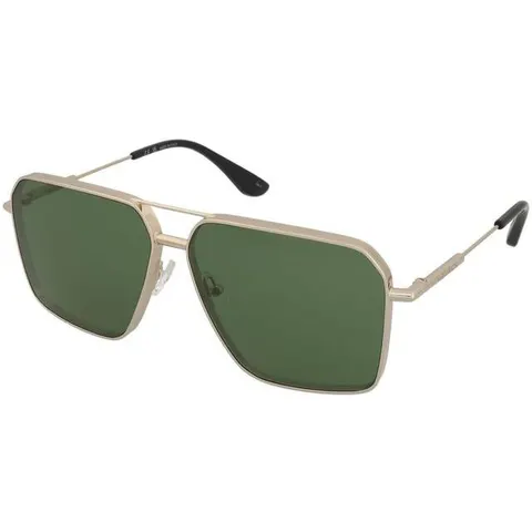 Alexander McQueen AM0500S 003 – immagine 2