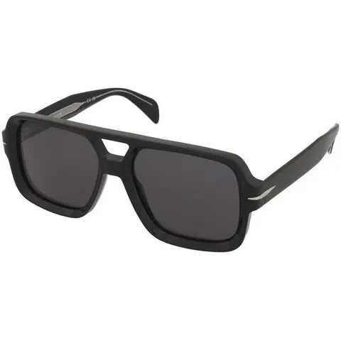 David Beckham DB 7151/S 807/IR – immagine 3