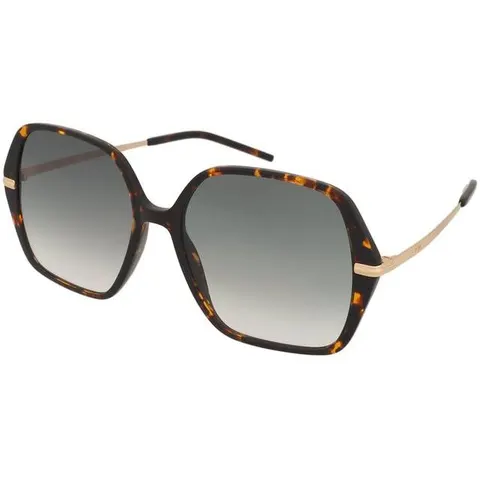 Boss by Hugo Boss 1660/S 2IK/9O – immagine 2