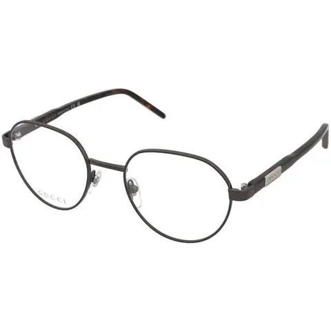 Gucci GG1162O 002 – immagine 2
