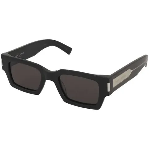 Saint Laurent SL 572 001 – immagine 2