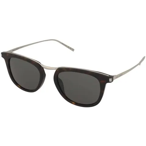 Saint Laurent SL 753 002 – immagine 2