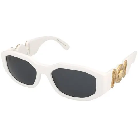 Versace VE4361 401/87 – immagine 2