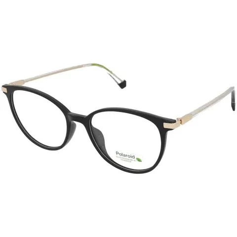 Polaroid PLD D459/G 807 – immagine 2