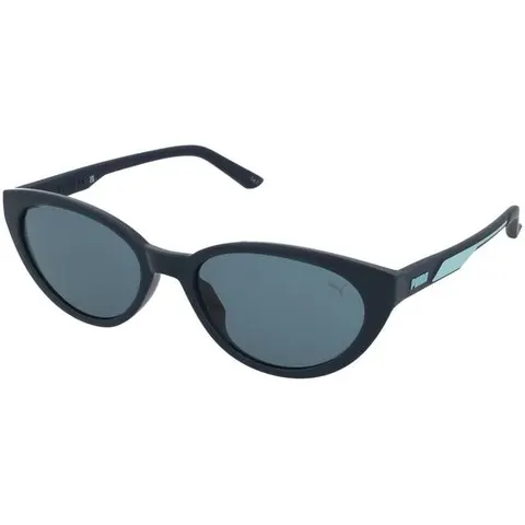 Puma PU0386S-002 – immagine 2