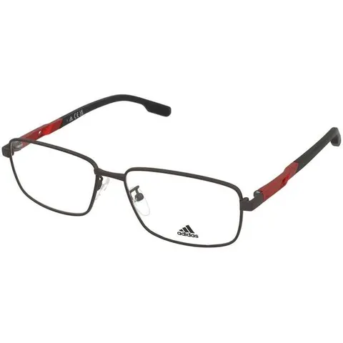 Adidas SP5085-H 09A – immagine 2
