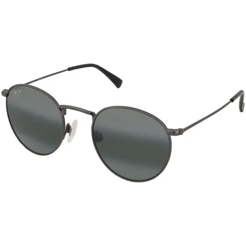 Maui Jim Pukaua 667-17A – immagine 2