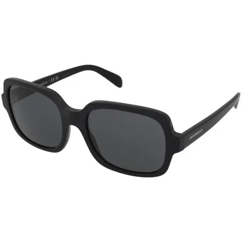 Emporio Armani EA4195 501787 – immagine 2