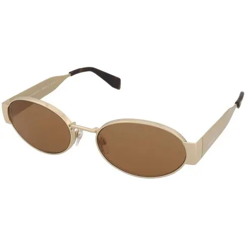 Marc Jacobs Marc 806/S 01Q/70 – immagine 3