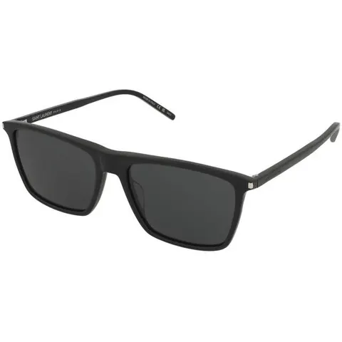 Saint Laurent SL 668 001 – immagine 2