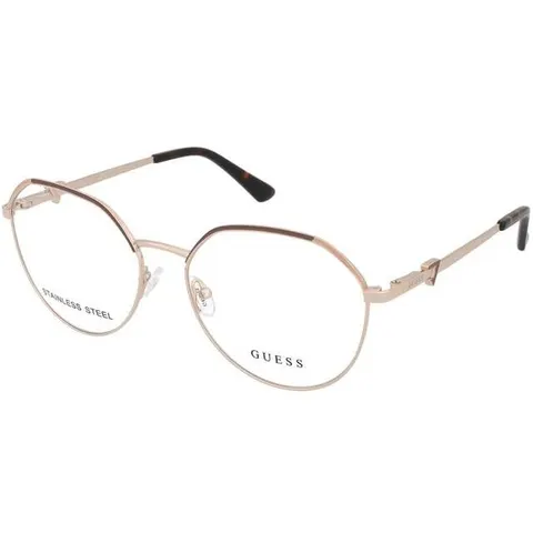 Guess GU2866 032 – immagine 2
