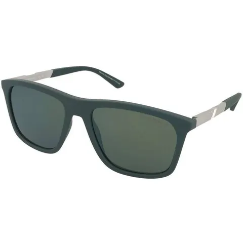 Emporio Armani EA4237 6190/6R – immagine 2