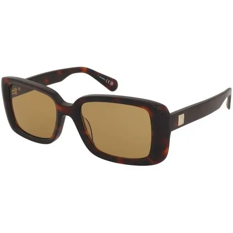 MAX&Co. MO0162 52J – immagine 2
