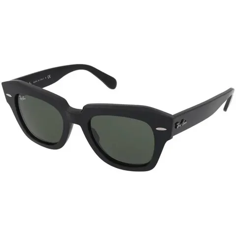 Ray-Ban RB2186 901/31 – immagine 2