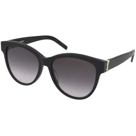 Saint Laurent SL M107 002 – immagine 3