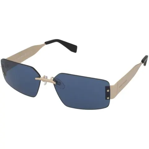 Marc Jacobs Marc 875/S LKS/KU – immagine 3