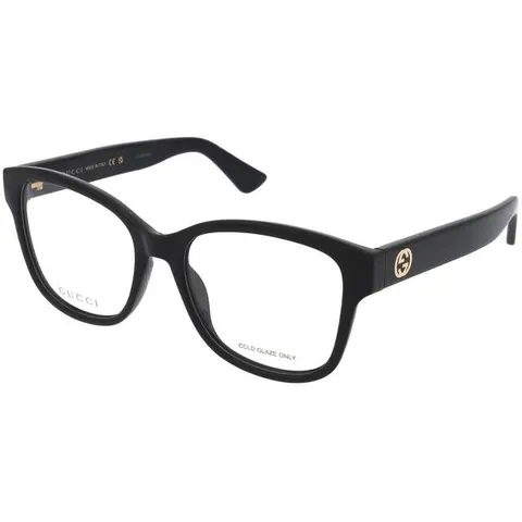 Gucci GG1340O 001 – immagine 2
