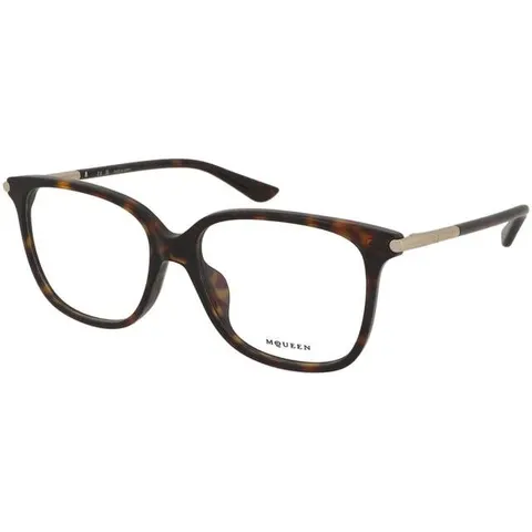 Alexander McQueen AM0554O 006 – immagine 2