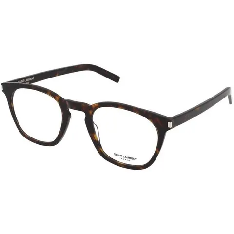 Saint Laurent SL 30 Slim 003 – immagine 2