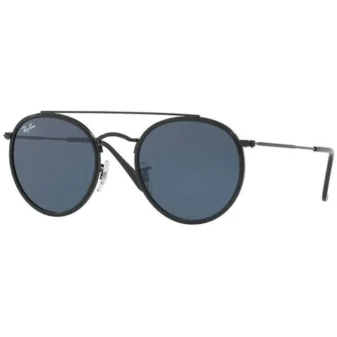 Ray-Ban RB3647N 002/R5 – immagine 3