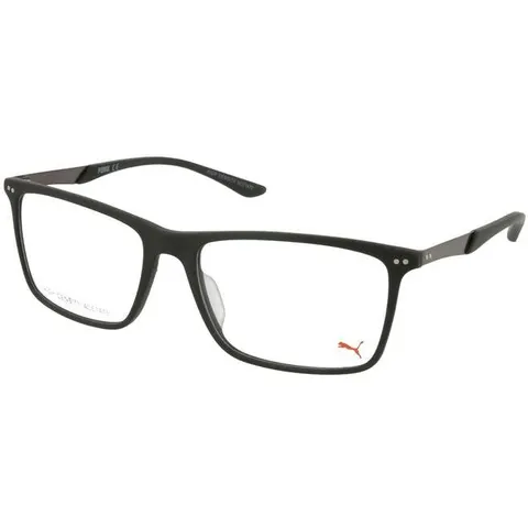 Puma PU0096O-006 – immagine 2