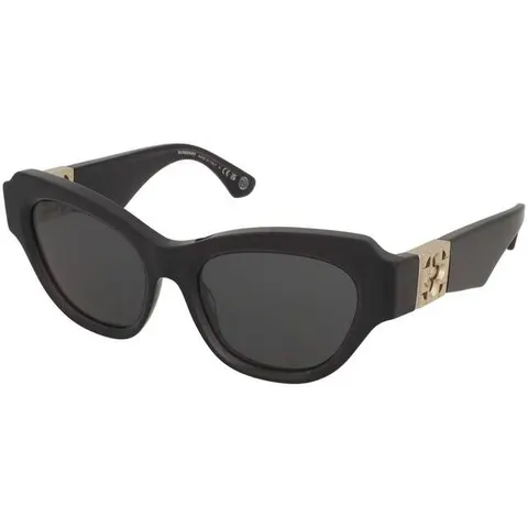 Burberry BE4423 4112/87 – immagine 2