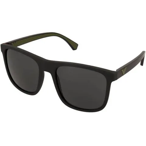 Emporio Armani 4129 Sole – immagine 3