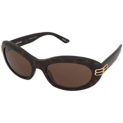 Balenciaga BB0431S 002 – immagine 2